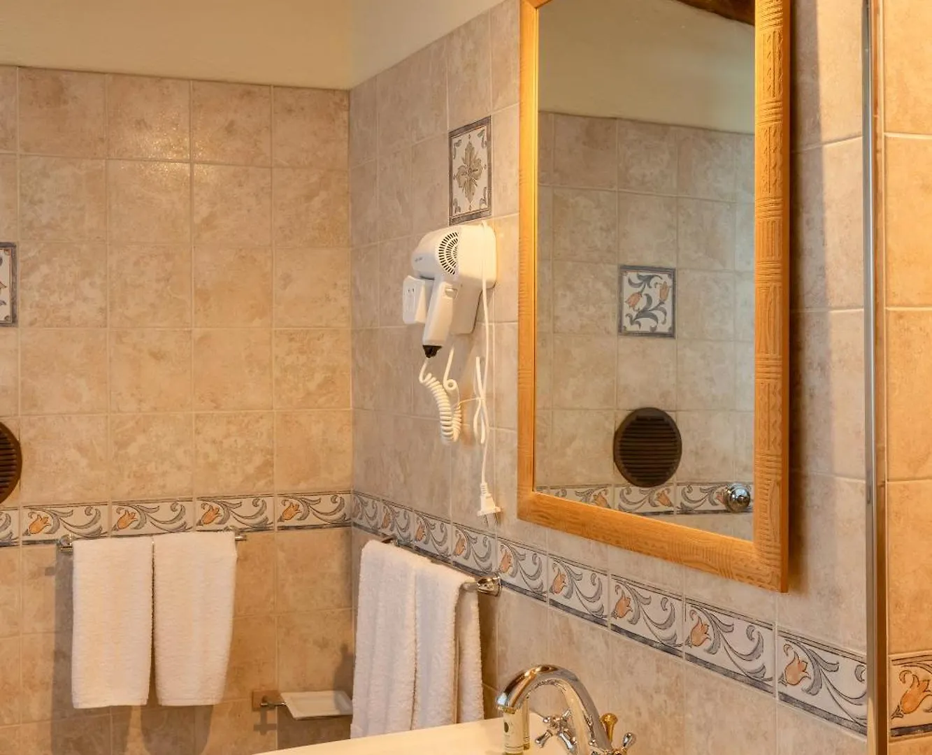 Appartement Asso Di Picche à Sienne